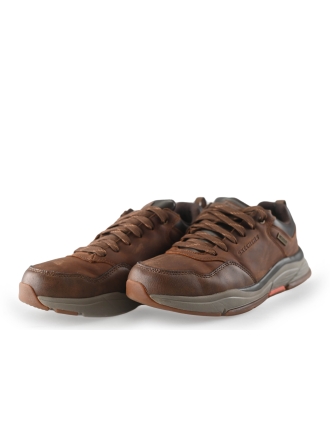 Skechers Sneakers Bruin 248854