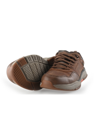 Skechers Sneakers