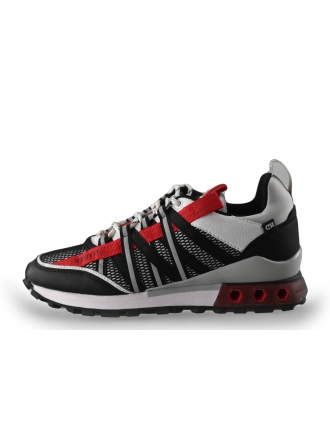Cruyff Sneakers Wit 248857