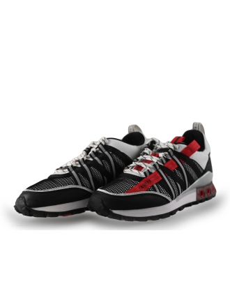 Cruyff Sneakers Wit 248857