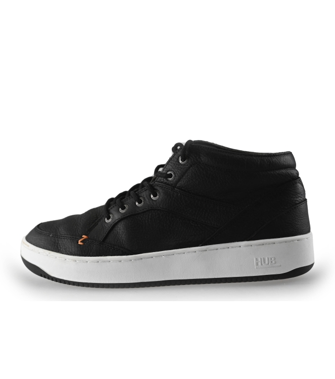 Hub Sneakers