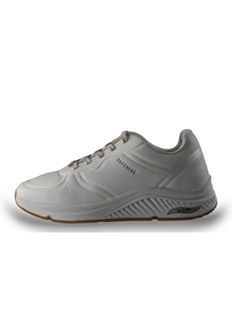 Skechers Sneakers Wit 248861