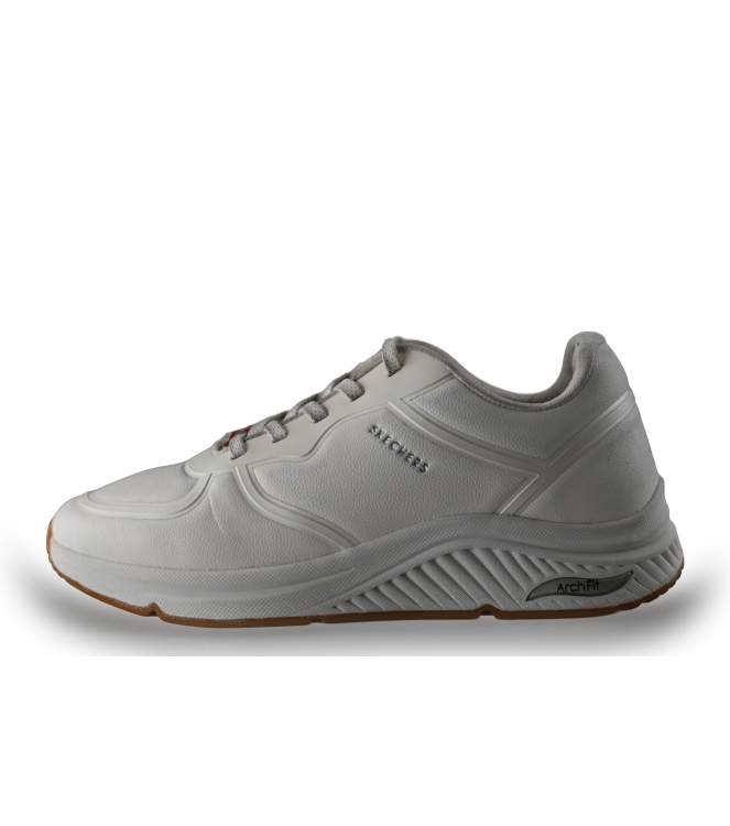 Skechers Sneakers
