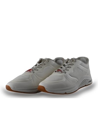Skechers Sneakers Wit 248861