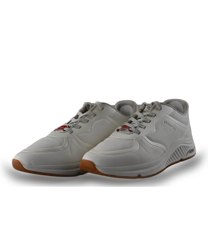 Skechers Sneakers