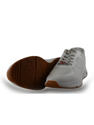 Skechers Sneakers