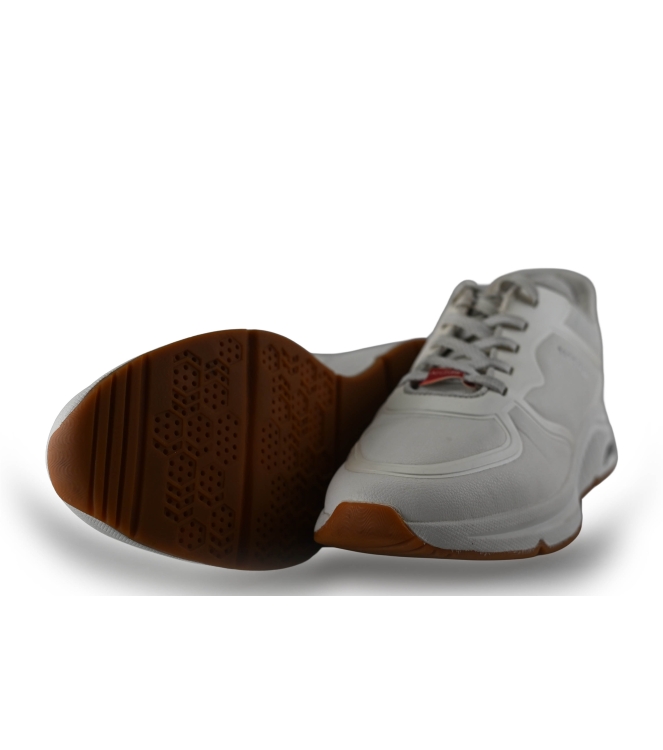 Skechers Sneakers
