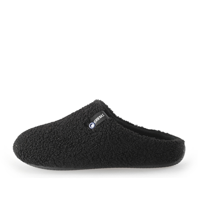 Verbenas Pantoffels
