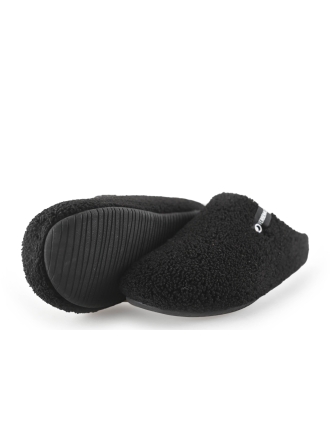 Verbenas Pantoffels