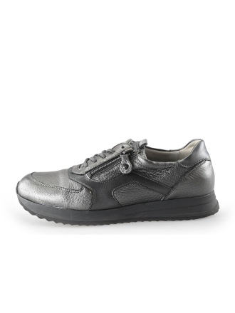 Waldlaufer Sneakers Grijs 248863