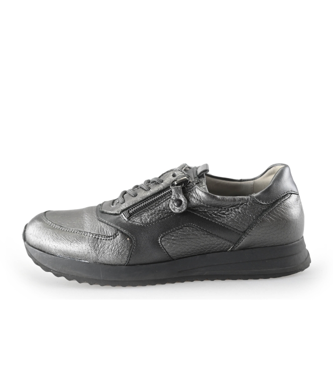 Waldlaufer Sneakers