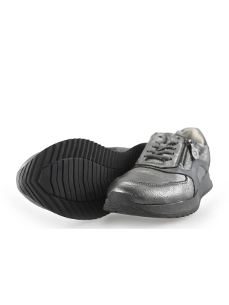 Waldlaufer Sneakers
