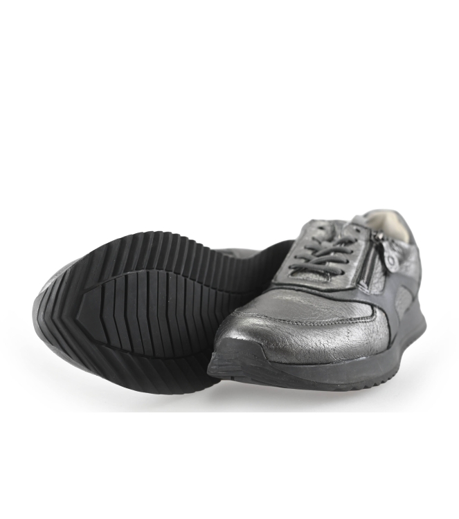 Waldlaufer Sneakers