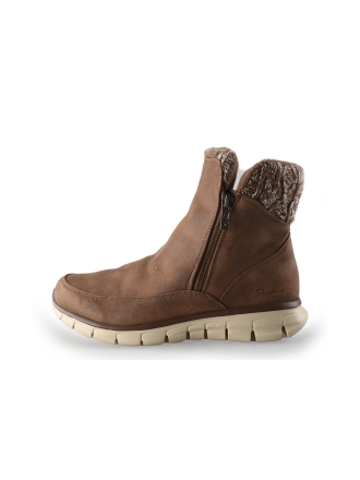 Skechers Boots Bruin 248866