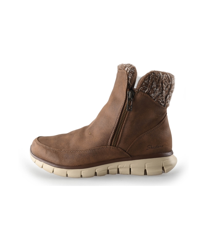 Skechers Boots