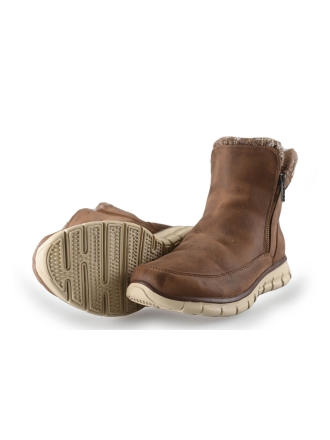 Skechers Boots
