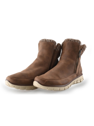 Skechers Boots Bruin 248867