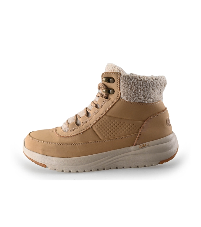 Skechers Boots