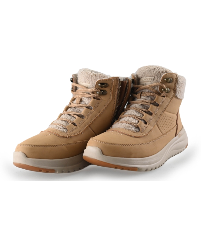 Skechers Boots