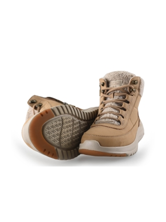 Skechers Boots