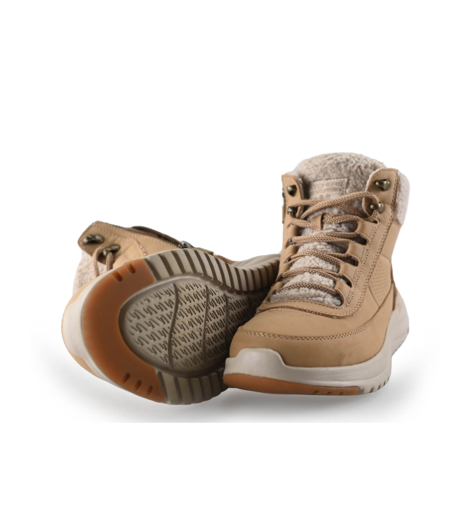 Skechers Boots