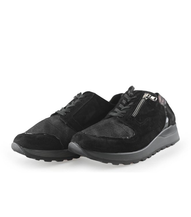Waldlaufer Sneakers