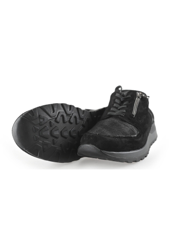 Waldlaufer Sneakers