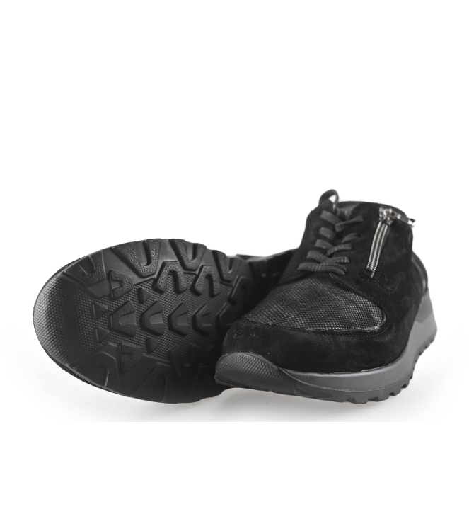Waldlaufer Sneakers
