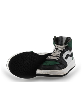 HIP Hoge sneakers
