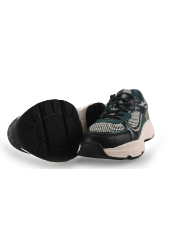 Sub55 Sneakers