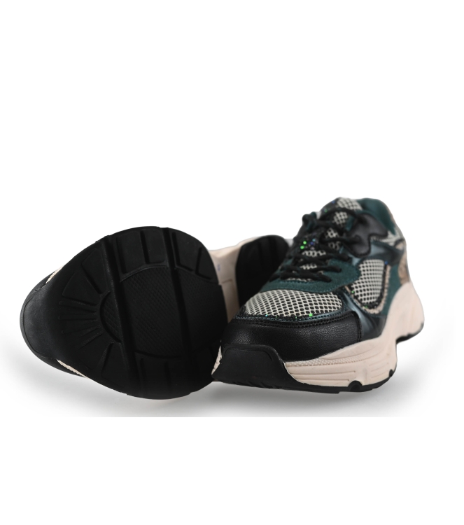 Sub55 Sneakers
