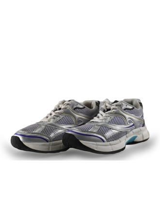 DSTRCT Sneakers Paars 248885