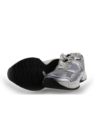 DSTRCT Sneakers