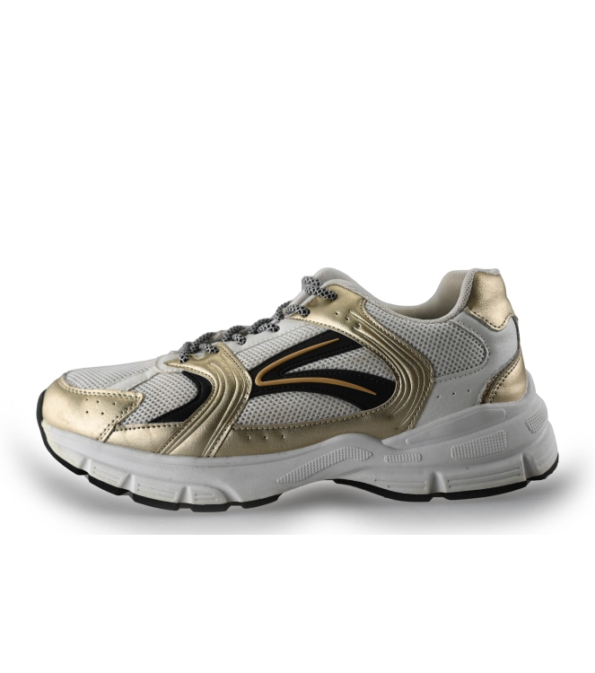 DSTRCT Sneakers