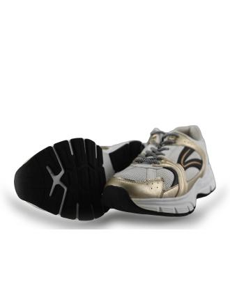 DSTRCT Sneakers