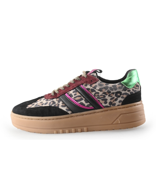 Sub55 Sneakers