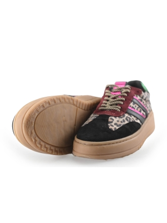Sub55 Sneakers