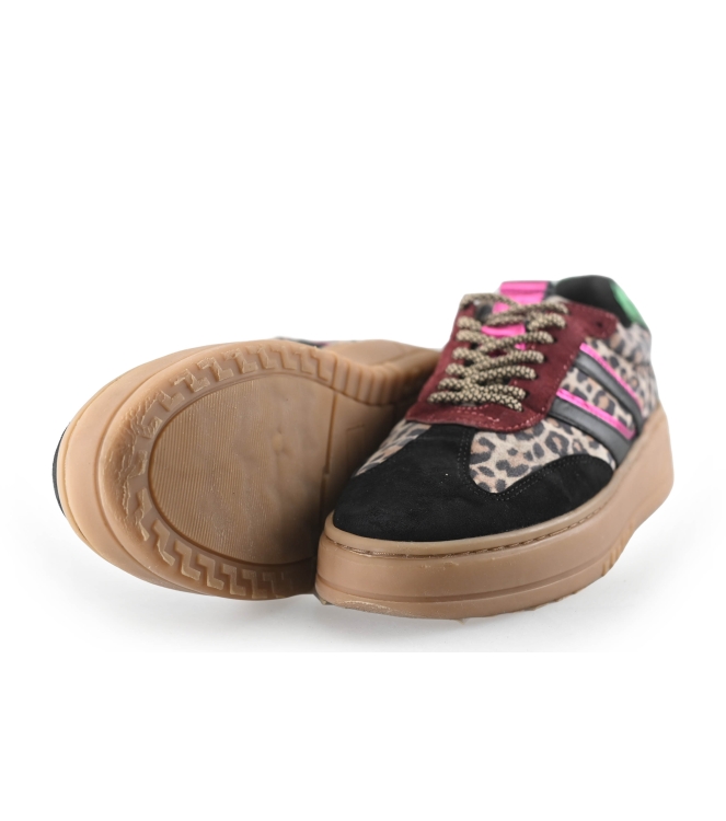 Sub55 Sneakers