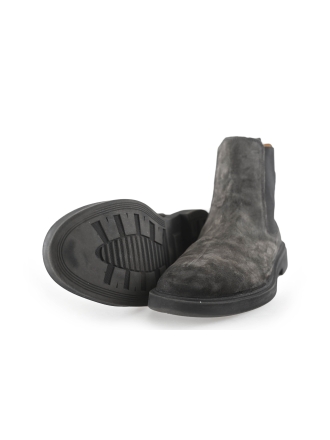 Loff 1881 Chelsea boots