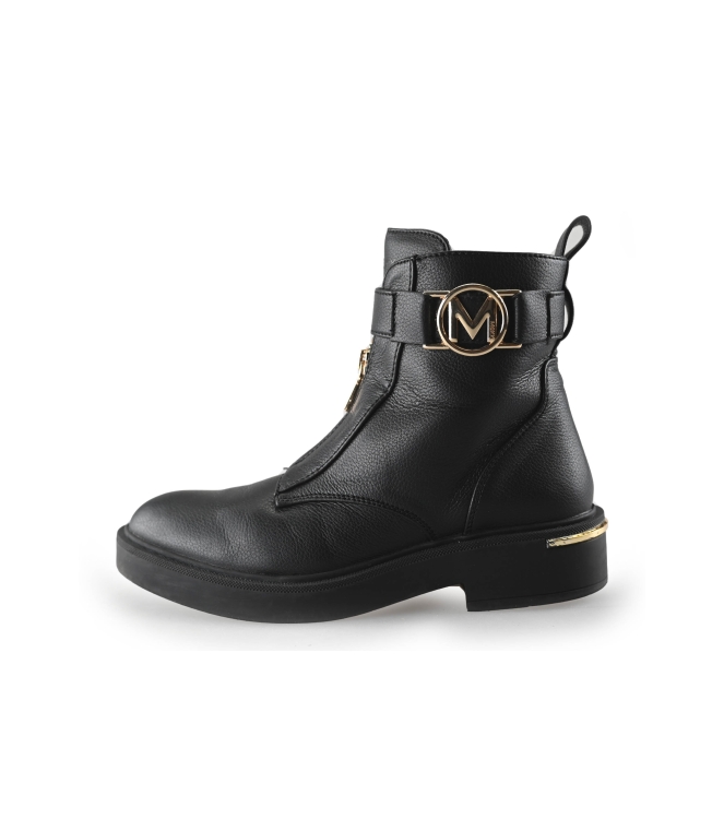 Mexx Biker boots