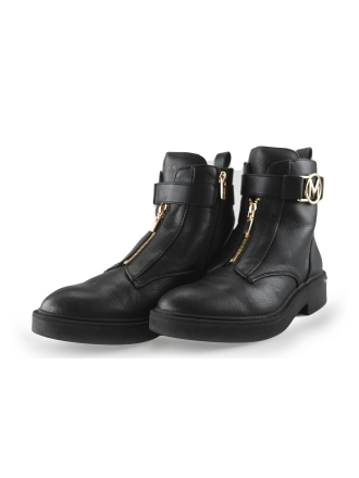Mexx Biker boots Zwart 248891