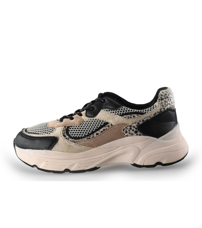 Sub55 Sneakers