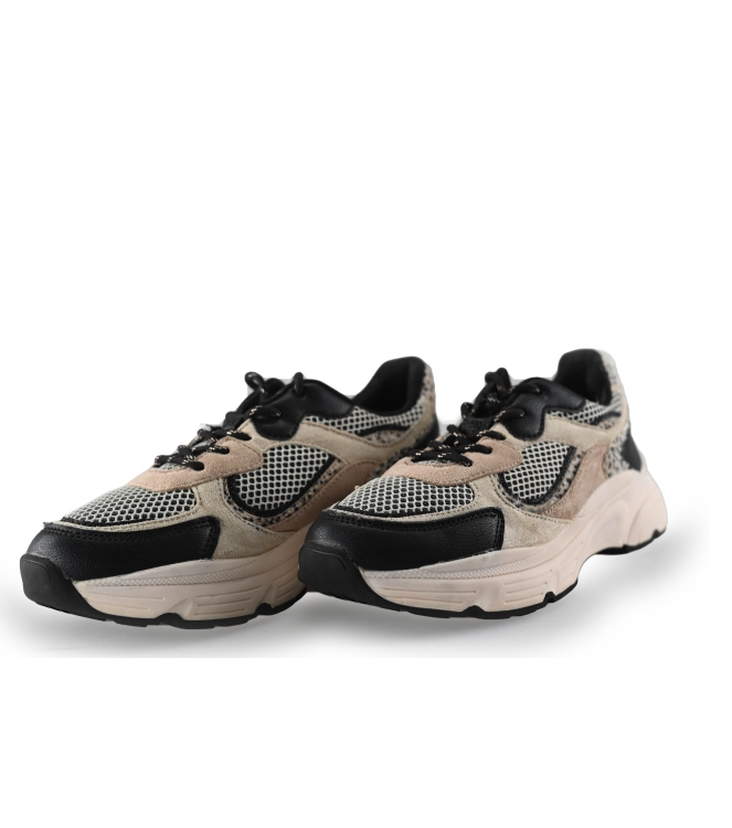 Sub55 Sneakers