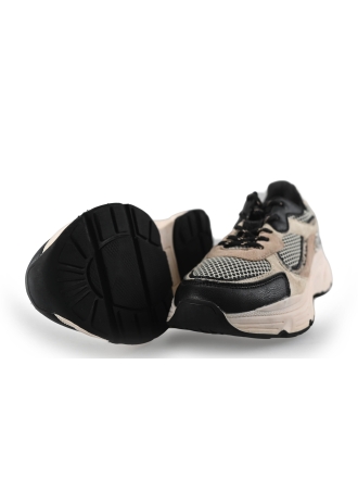 Sub55 Sneakers