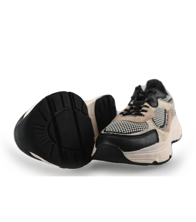 Sub55 Sneakers