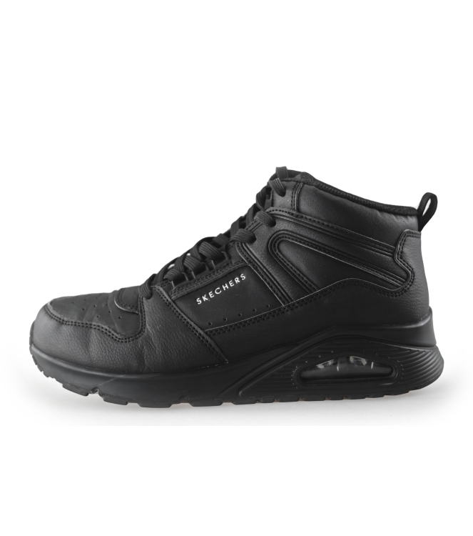 Skechers Hoge sneakers
