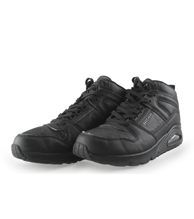 Skechers Hoge sneakers