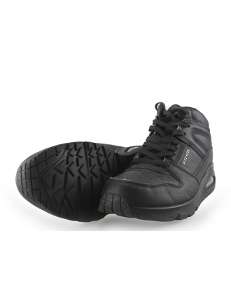 Skechers Hoge sneakers