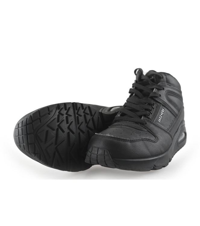 Skechers Hoge sneakers