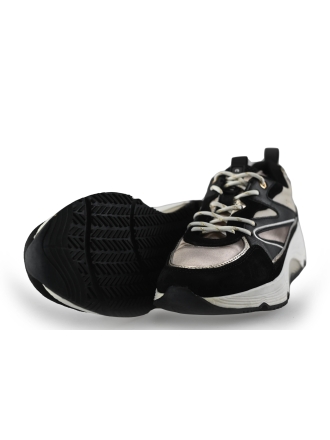 Cruyff Sneakers